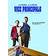 Vice Principals - Season 1 [DVD] [2016]